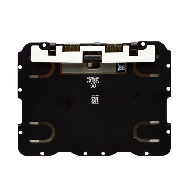 Тачпад (трекпад) для ноутбука Apple MacBook Pro 13'' 2013-2015 (A1502) APN: 810-00149-A Silver Original 43684 фото