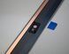 Тачскрин (Сенсор) Apple iPad Pro 1 9.7'' 2016 (A1673/A1674) (PN: 821-01588-A002) с ОСА и кнопкой HOME Белый Оригинал 82393 фото 10