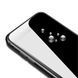 Захисне скло OG Golden Armor антишпигун для Apple iPhone 12 Mini Black 86629 фото 6