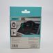 Автодержатель ANSTY HD-13 Gravity Car Mount Black 43455 фото 2