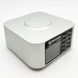 Блок питания Mechanic X-Power Max (10 PD USB-C + Беспроводная зарядка) 300W 78205 фото 3