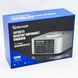 Блок питания Mechanic X-Power Max (10 PD USB-C + Беспроводная зарядка) 300W 78205 фото 7