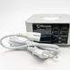Блок питания Mechanic X-Power Max (10 PD USB-C + Беспроводная зарядка) 300W 78205 фото 6