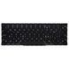 Клавиатура для ноутбука Apple MacBook Pro 13'' 2019 (A2159) US Original 56251 фото 2
