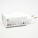 Сетевое зарядное устройство для Xiaomi 67W Power Adapter с кабелем USB-C White (BHR6035EU) Original  53905 фото 7