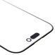 Скло LCD Apple iPhone 17 з OCA Black Original 60209 фото 8