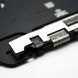 Тачпад (трекпад) для ноутбука Apple MacBook Pro 13'' 2013-2015 (A1502) APN: 810-00149-A Silver Original 43684 фото 13